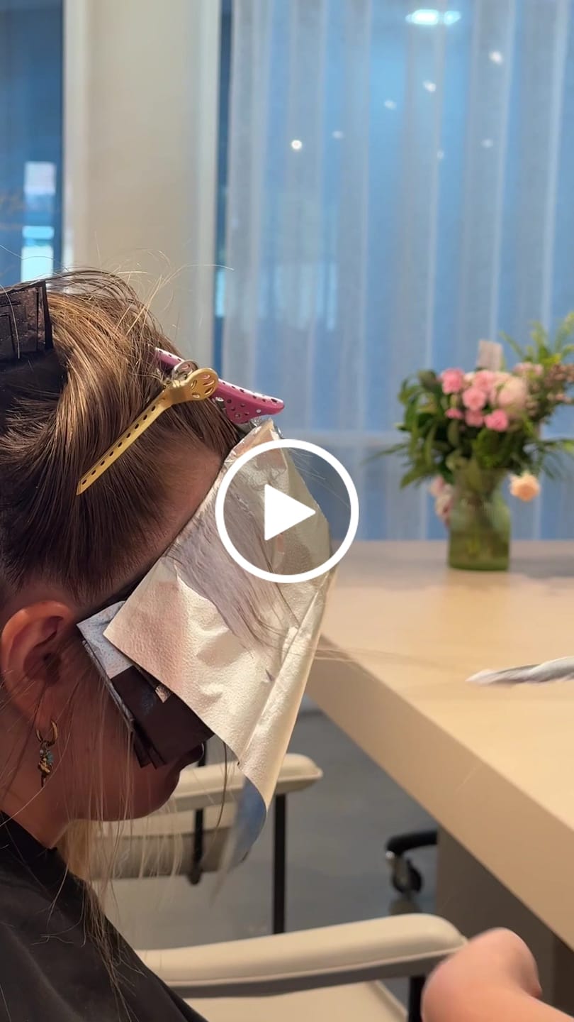 Customer video review of Pop Up Foil - Walnut