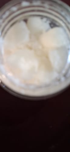 Goldiez Crumble - 28 Grams photo review