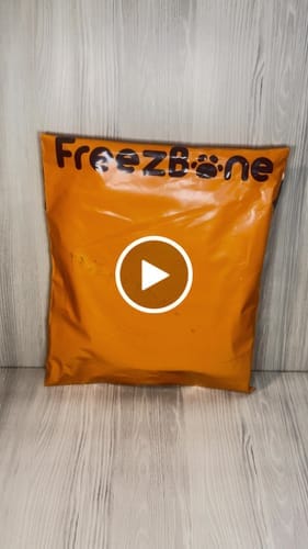 Customer photo review of Family Value Bundle - Best Value for Multi-Dog Homes