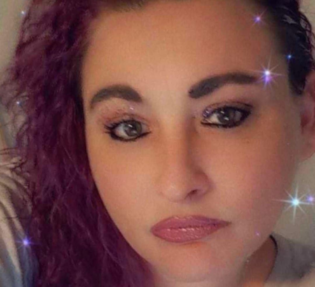 Customer photo review of Renobrow™: Cejas perfectas en 5 segundos