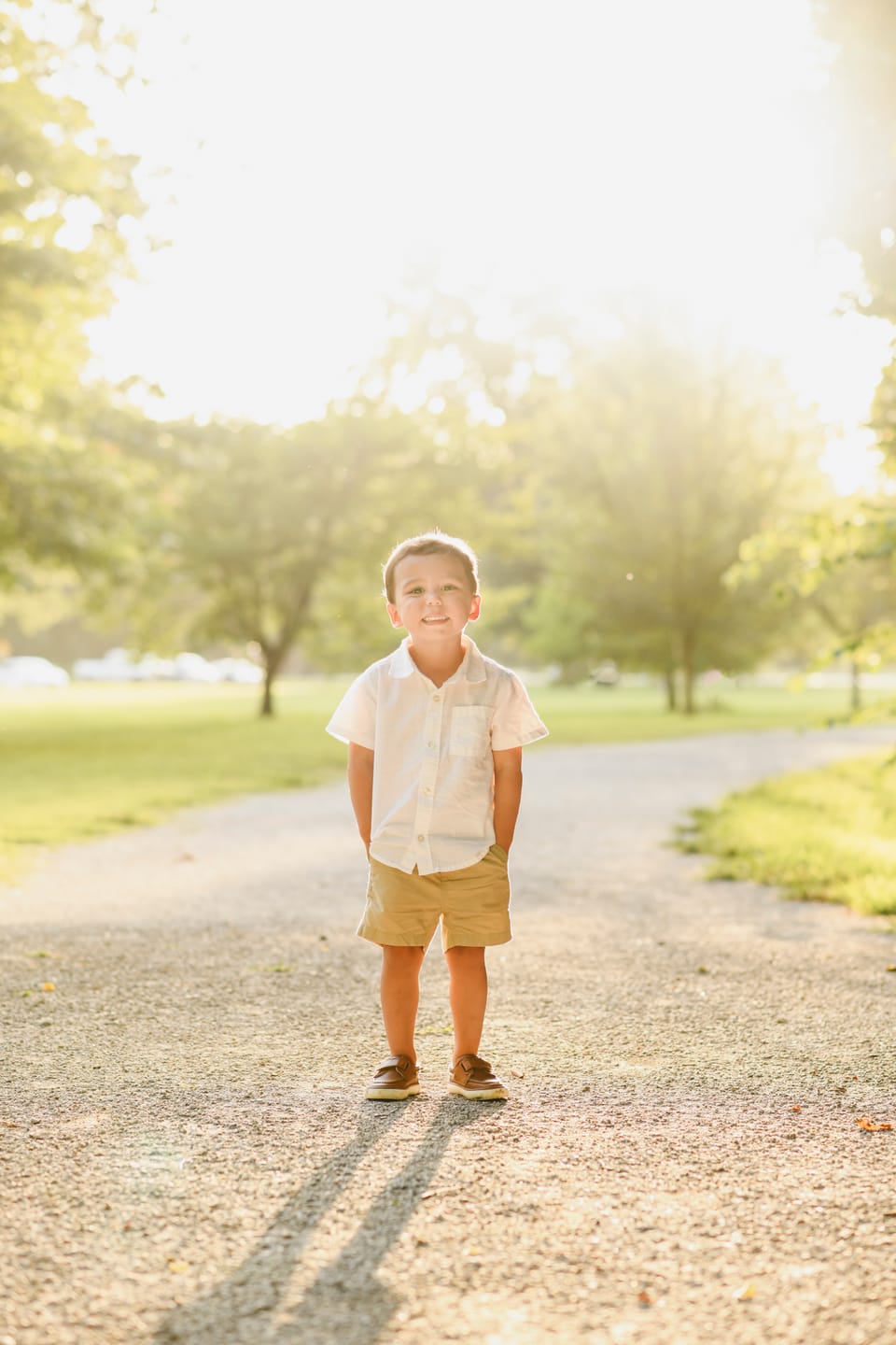 Customer photo review of Soft Nostalgia Preset Collection