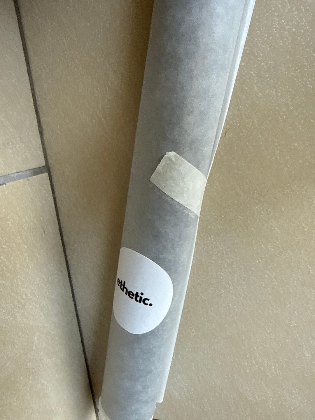 Customer photo review of Long Game Set