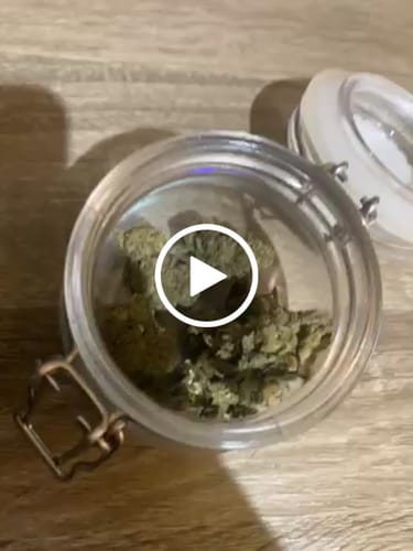 Customer video review of CALI MIX AAA+ – Premium Selection