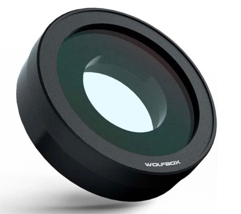 Customer photo review of G900 TriPro 4K+2.5K+1080P 3 Channel Cabin Monitor Mirror Dash Cam RHD