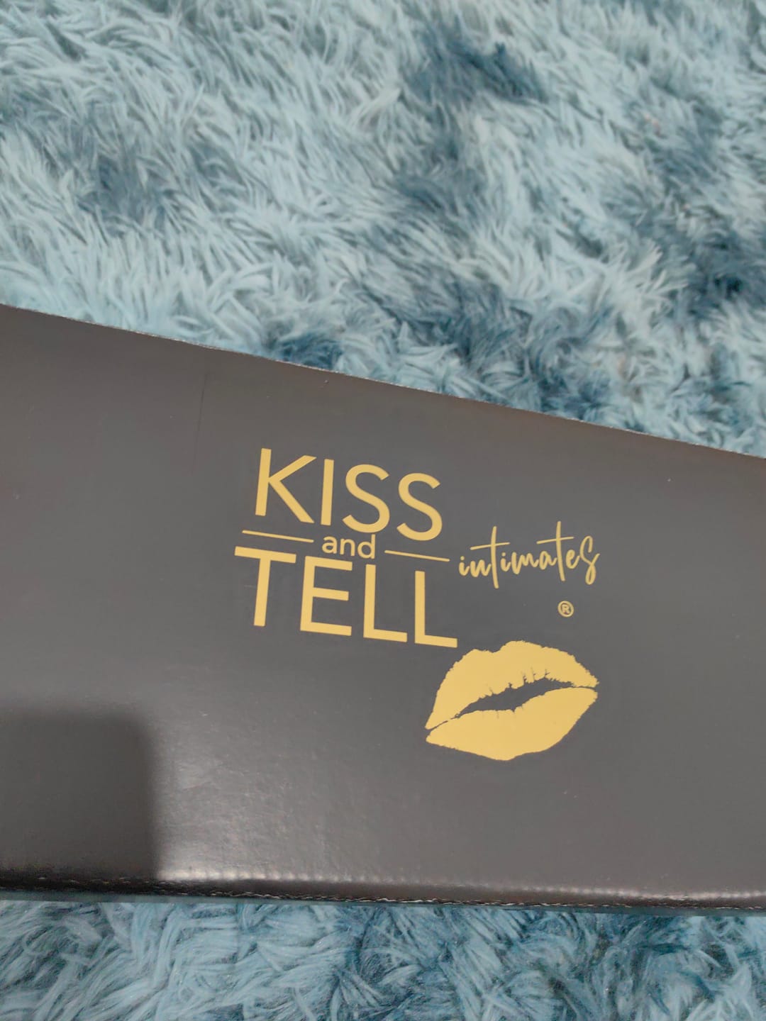 Customer photo review of Melanie 2.0 - The One You NEED!