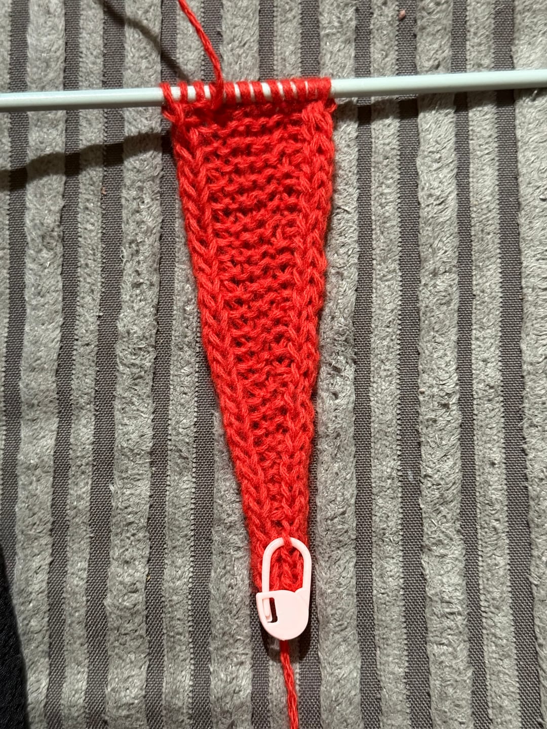 Customer photo review of Cardiff Cashmere Classic