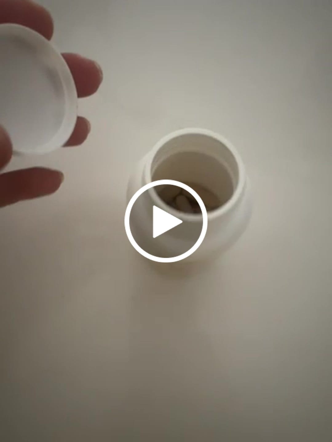 Customer video review of AndroEase Plus - 50% Off First Order