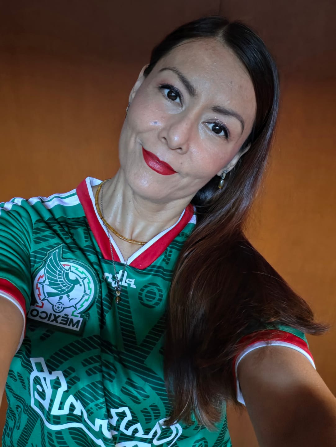 Customer photo review of PLTN MEXICO - LIMITED EDITION