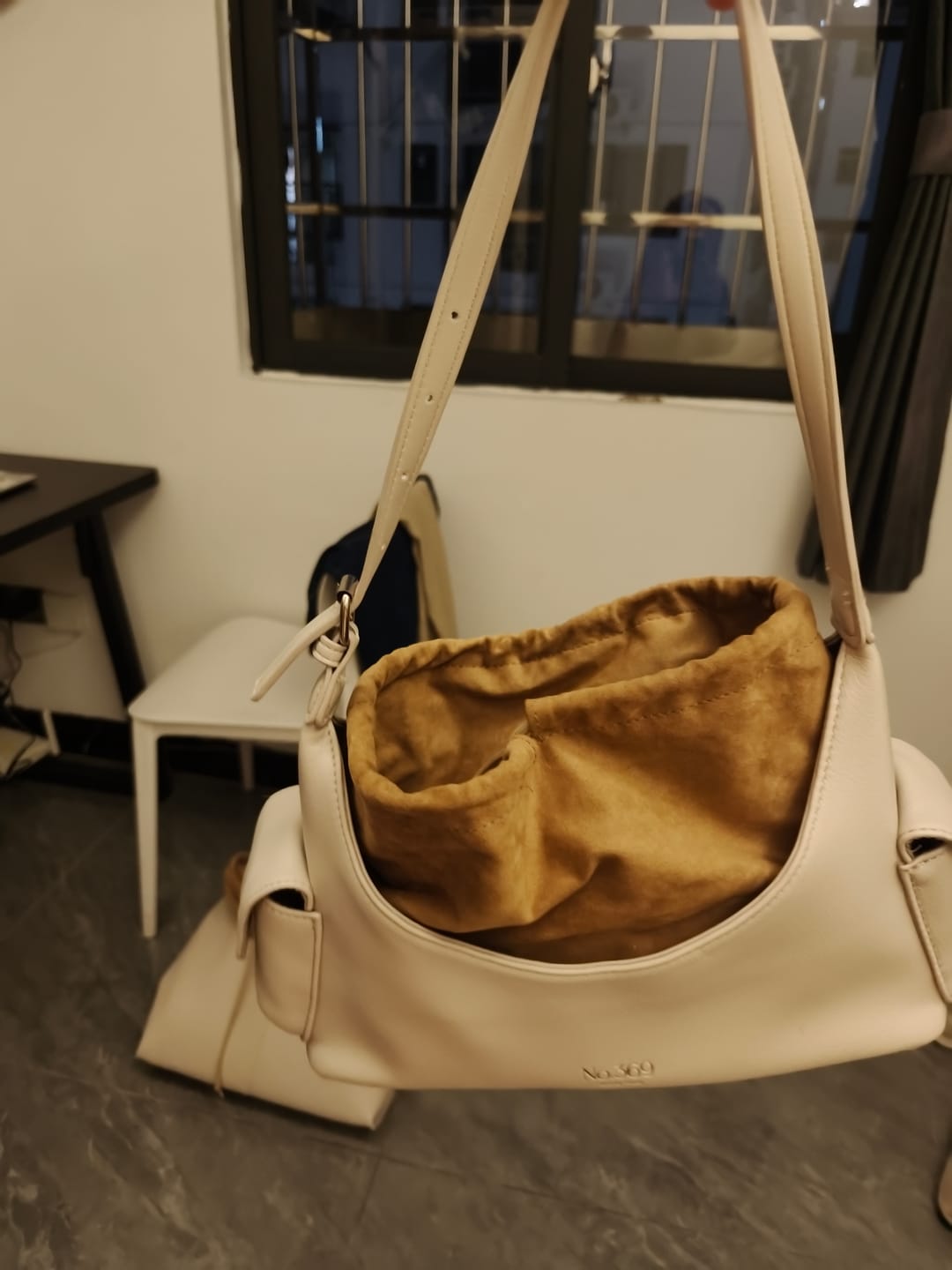Customer photo review of Travel Mini 小結"Ko-Yui"