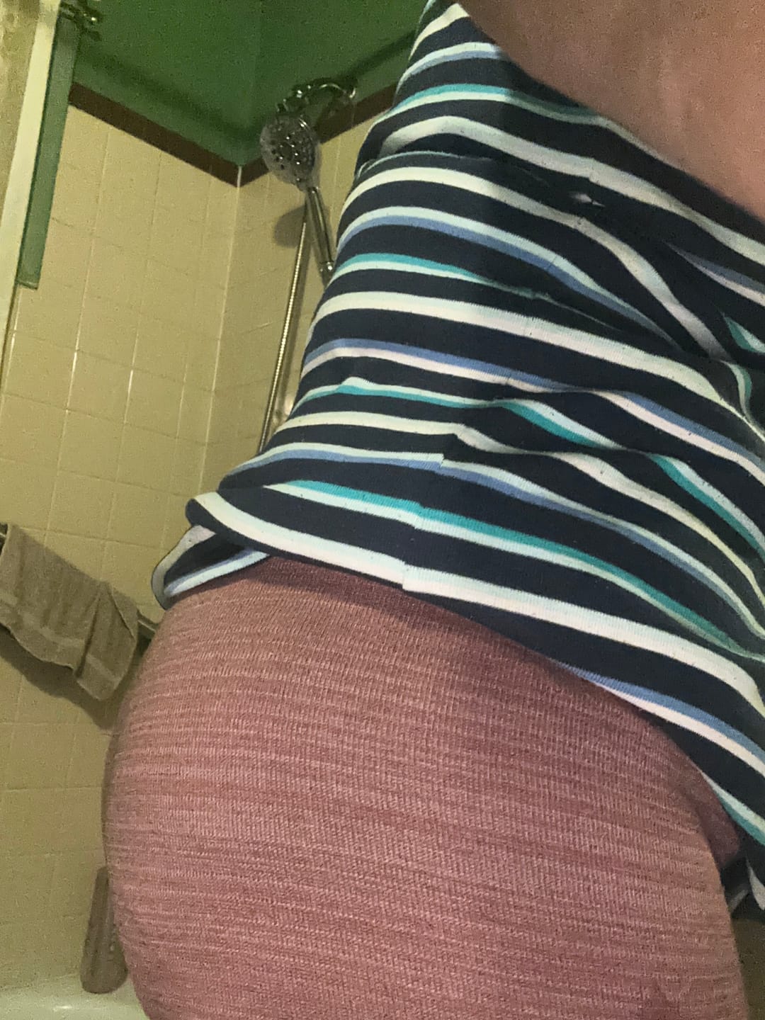 Customer photo review of GML Apeti Pills for Appetite & Weight Gain Support