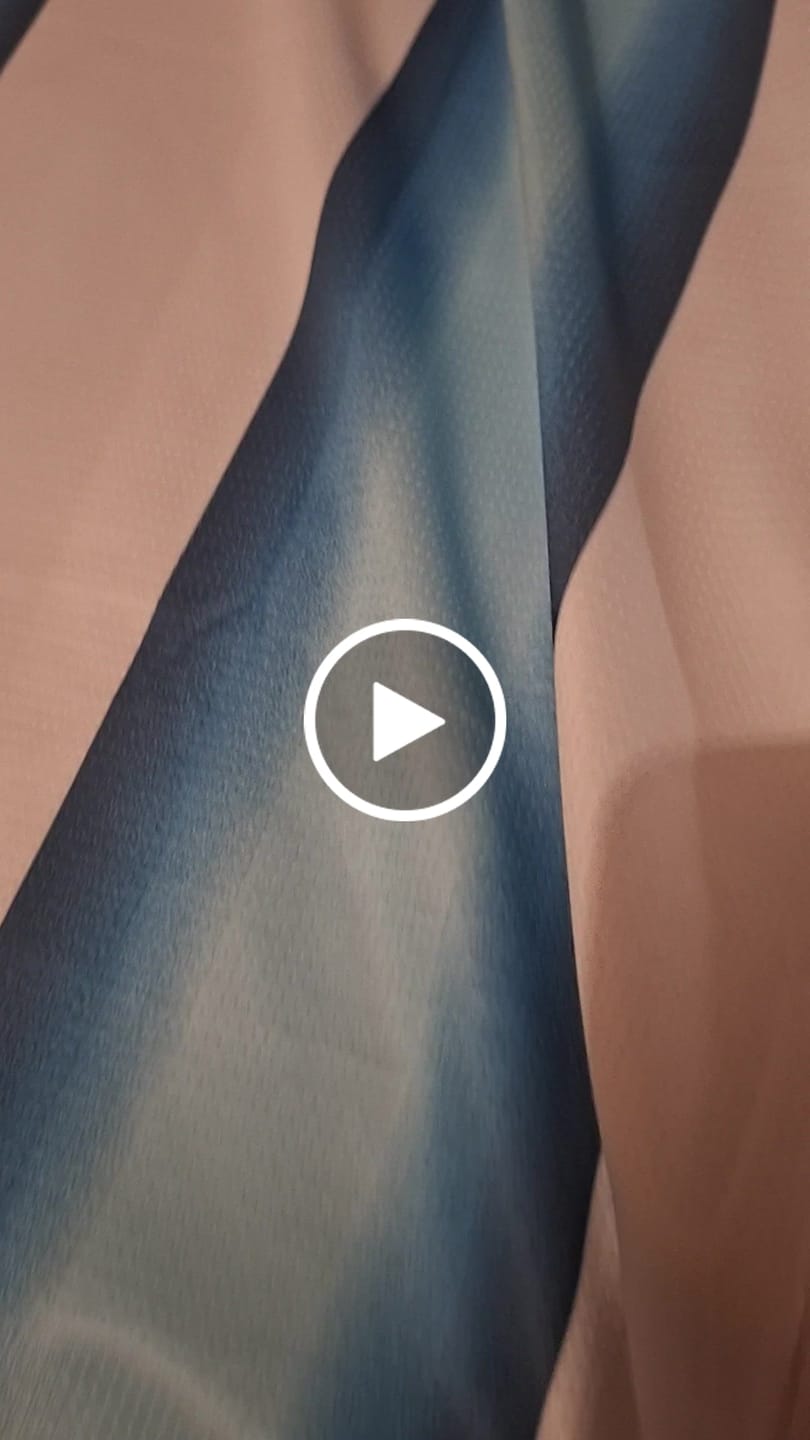 Customer video review of Lionel Messi Argentina 2026 World Cup Football Jersey Kit