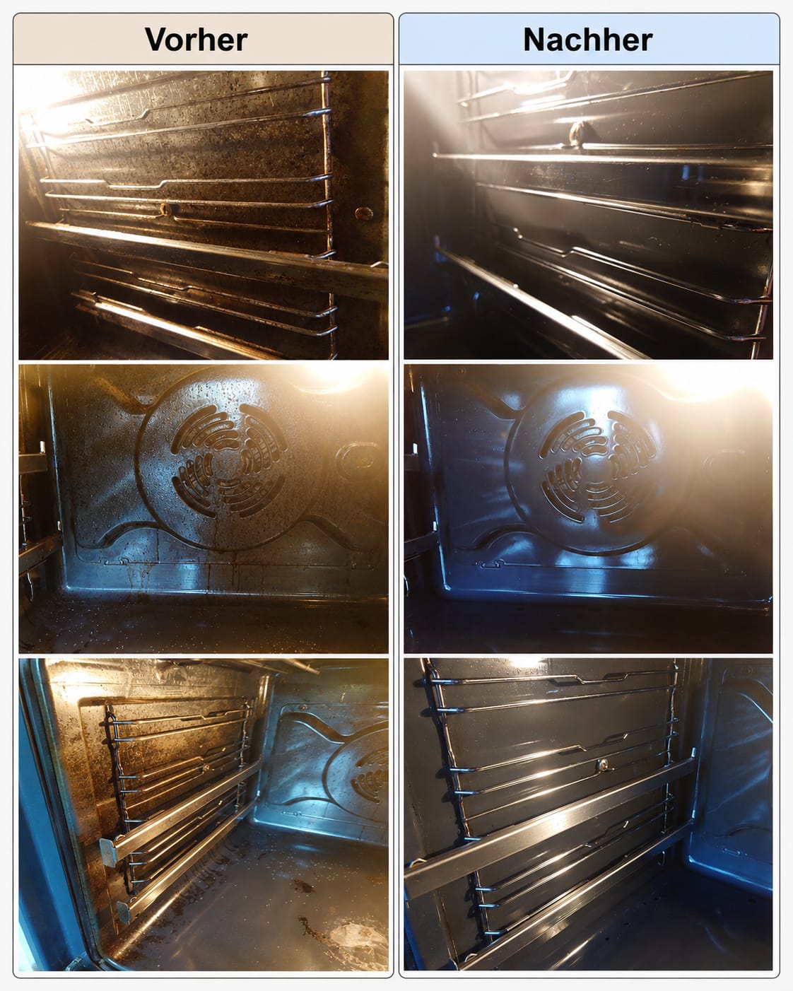 Customer photo review of VANEX - BEAST