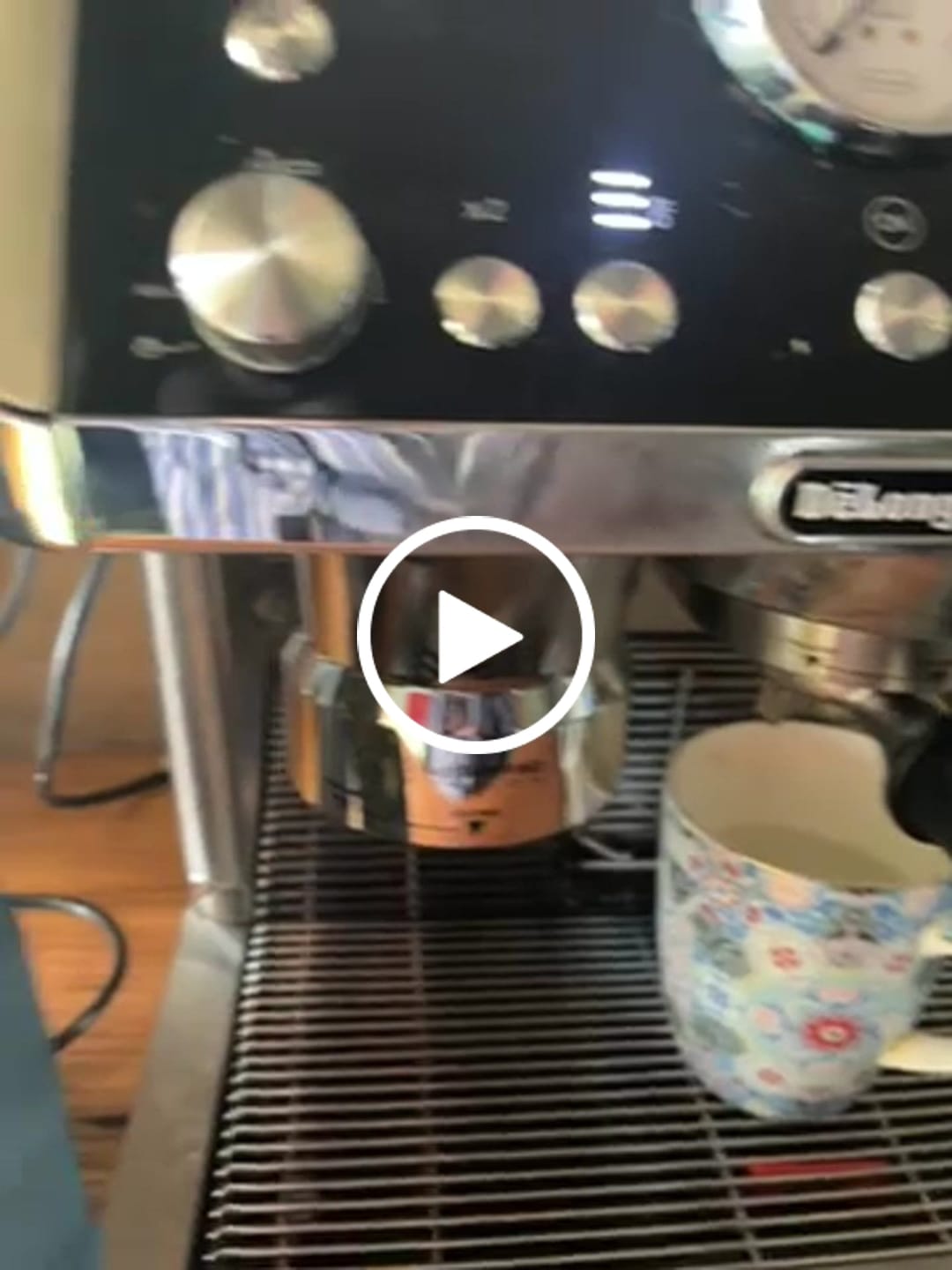 Customer video review of Value Pack - 2.5 Kg