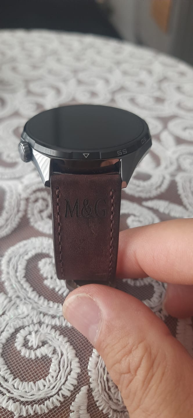 Customer photo review of Lütfen Yazı Metnini Yazınız.
