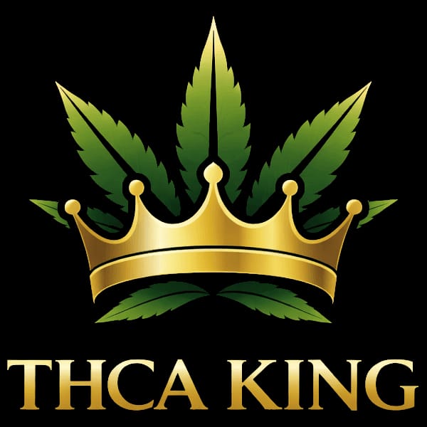 Customer photo review of Candy Gas Light Assist THCA