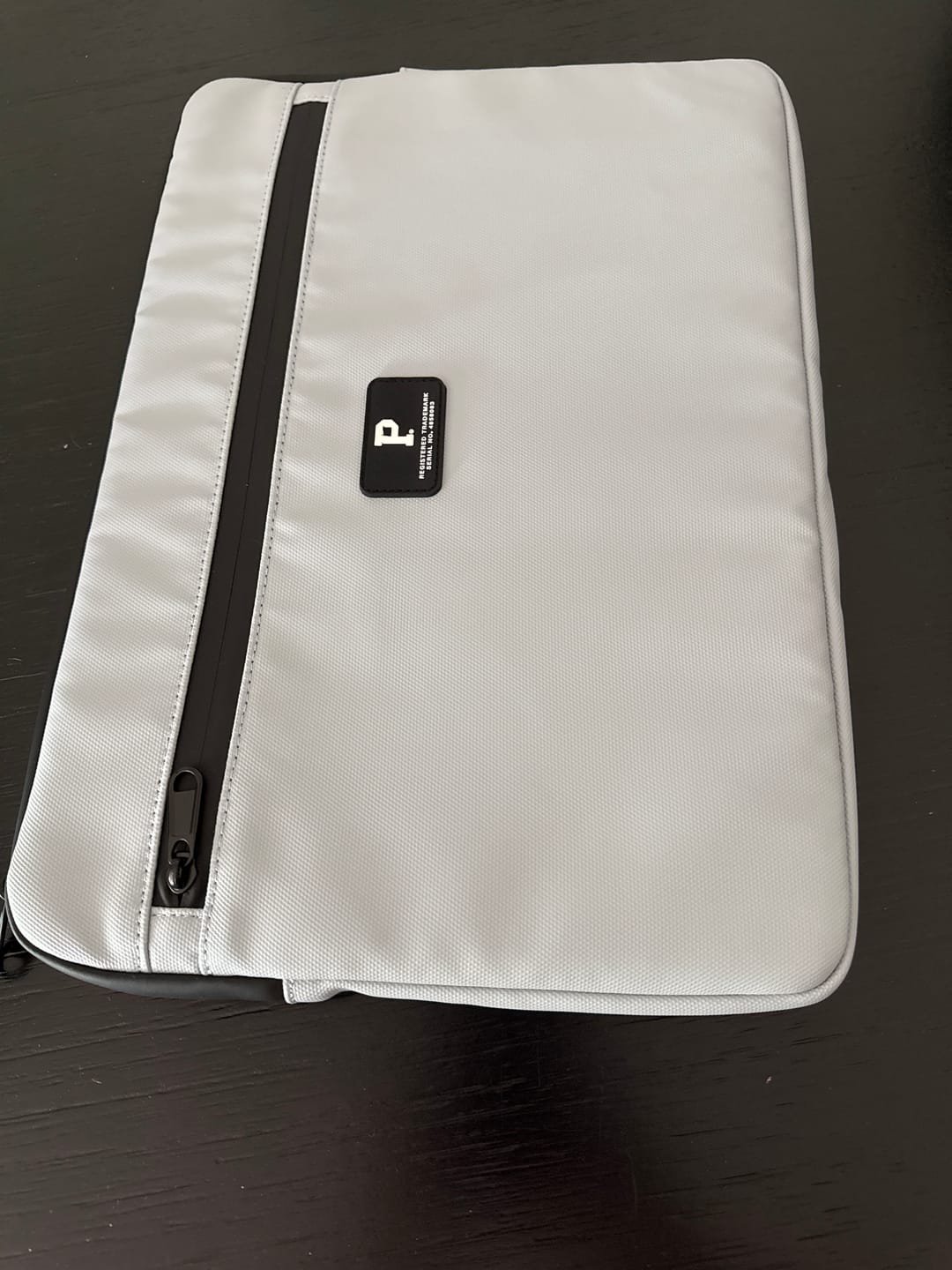 Customer photo review of Laptop Sleeve