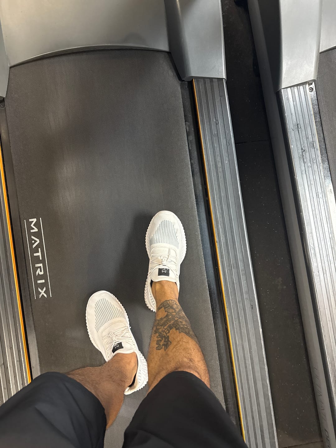 Customer photo review of NRG S100