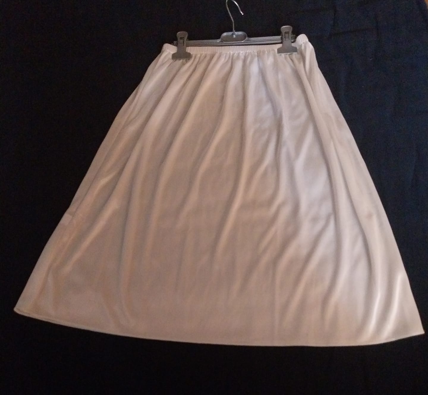 Customer photo review of Jupon Wendy