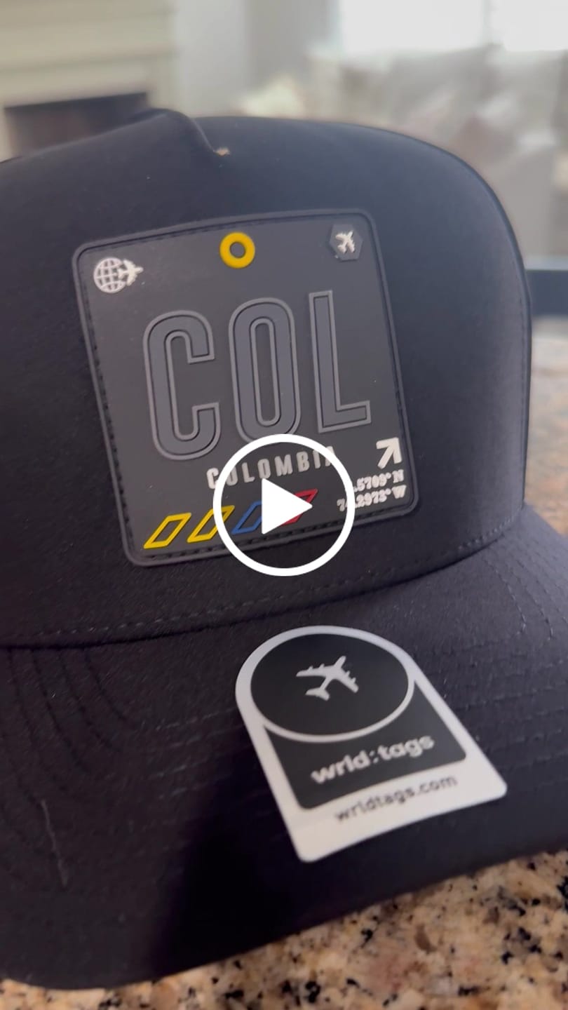 Customer video review of Houston Performance - Golden Sunday