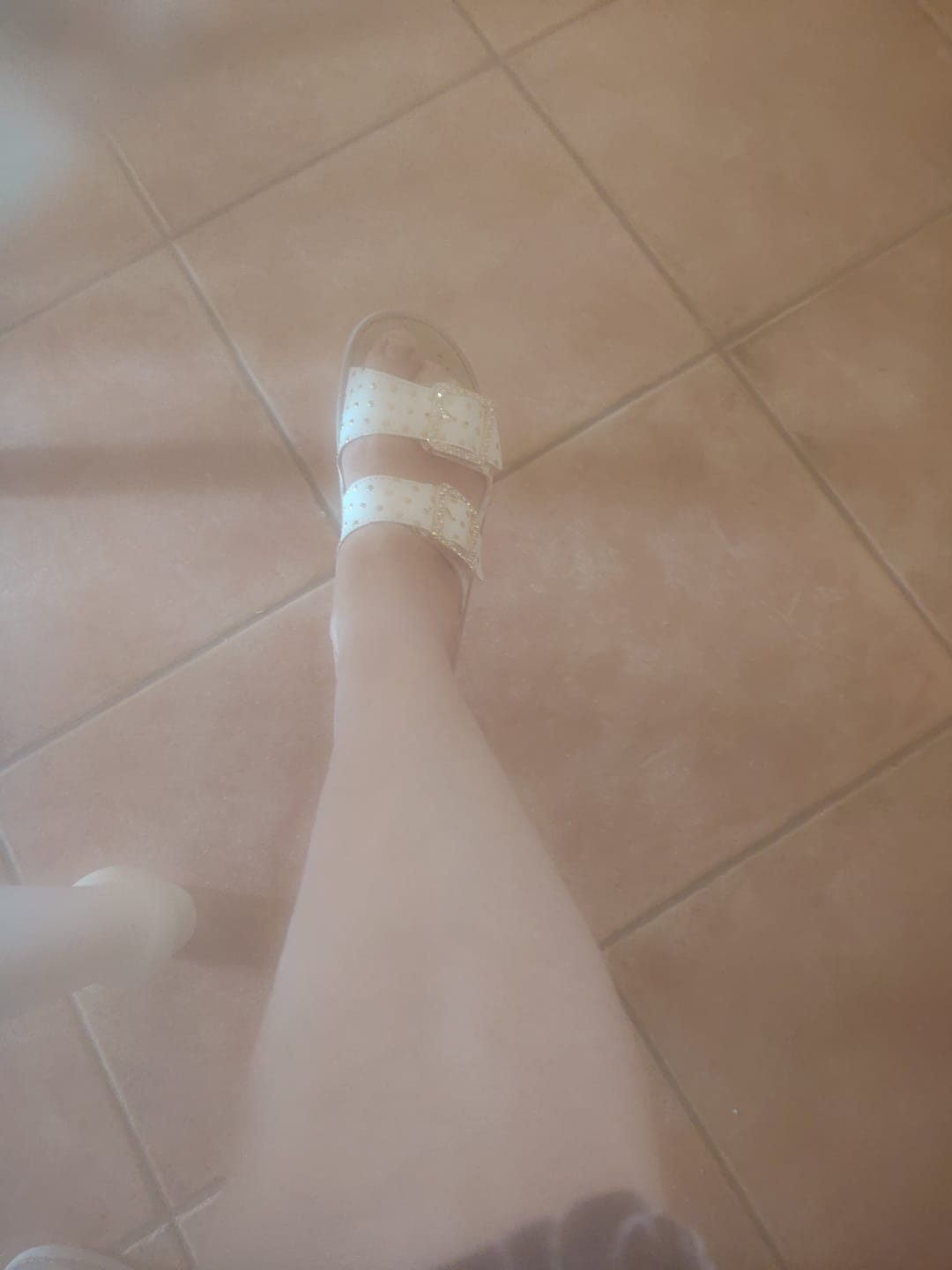 Customer photo review of Morgana