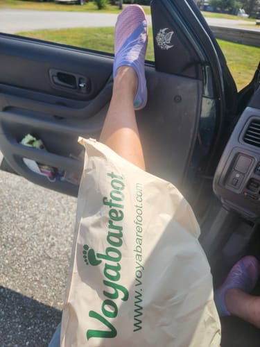 Customer photo review of Solyn-BOGO