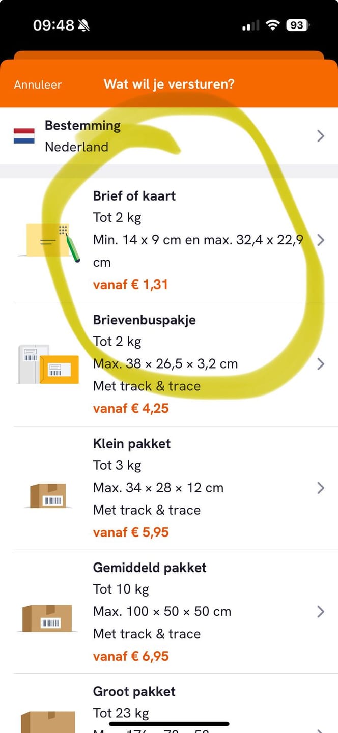 Customer photo review of FLOWER BOMB GREEN - Rug Making Kit