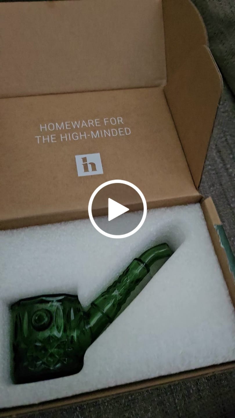 Customer video review of SavedBy Package Protection