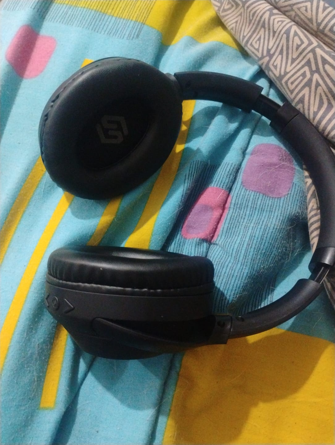 Customer photo review of One 2Gen