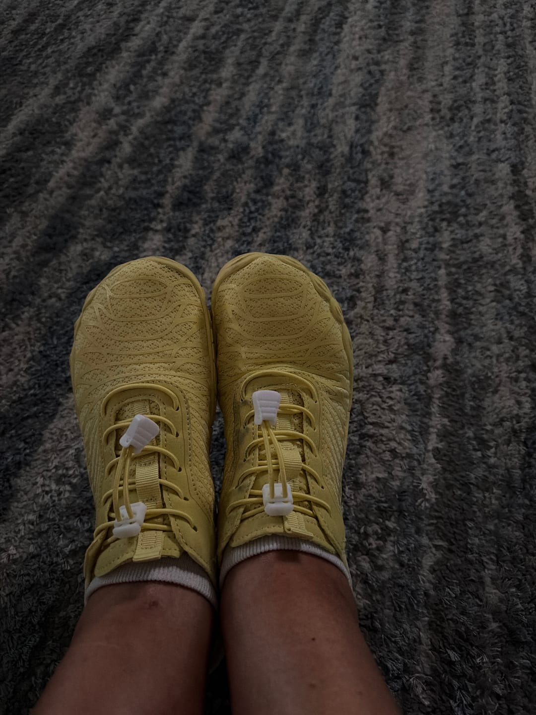 Customer photo review of LunaGlow