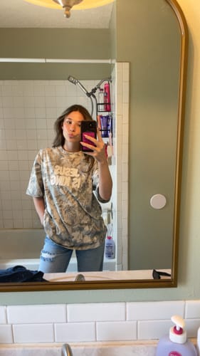 Customer review by Ava B.