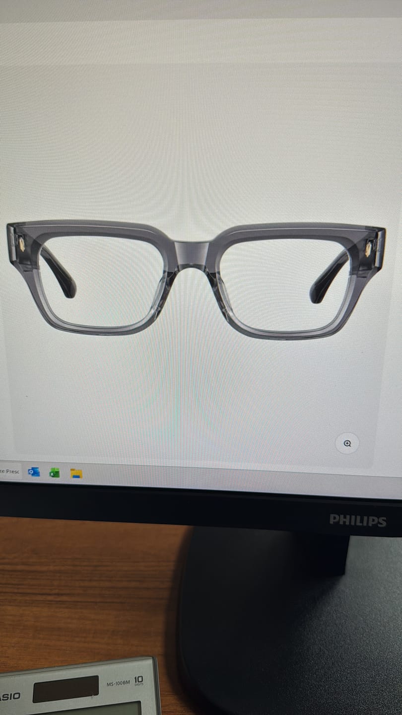 Customer photo review of Nexus O