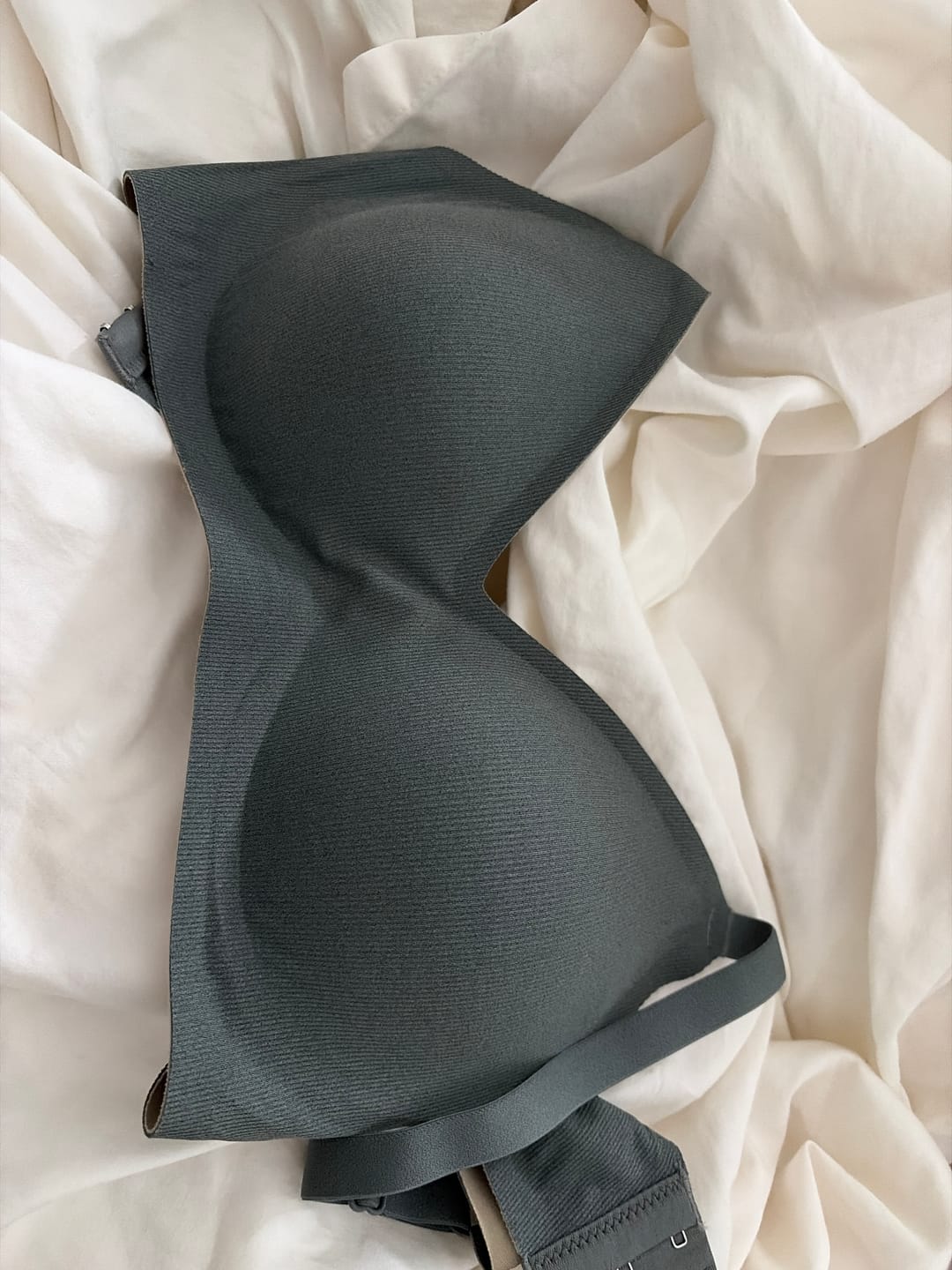 Customer photo review of Melanie 2.0 - The One You NEED!