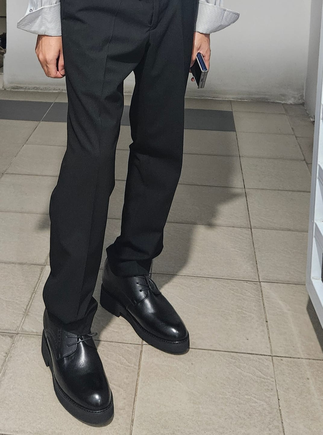 Customer photo review of Ovrin 2.0 - 11cm (4.3")