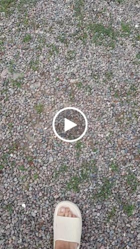 Kundrecension med video av HappyNote-gravering