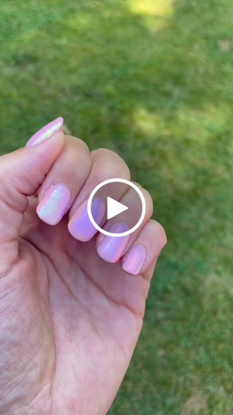 Customer video review of Verzending Verzekering