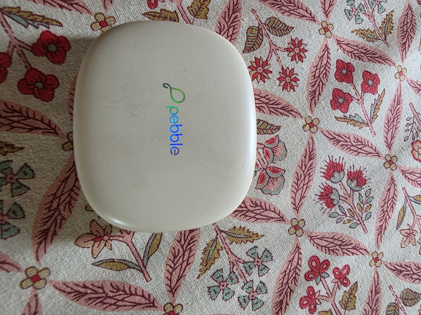 Customer photo review of Open Loop