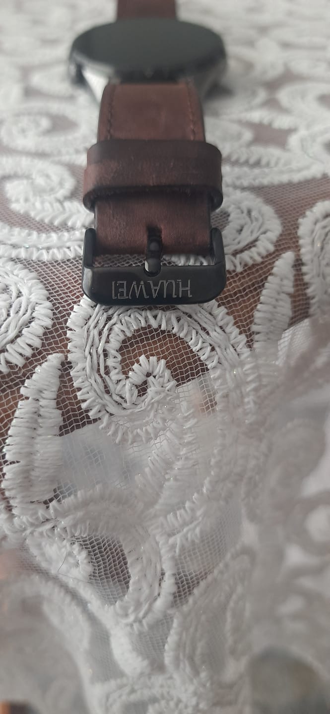 Customer photo review of Toka Üzerine