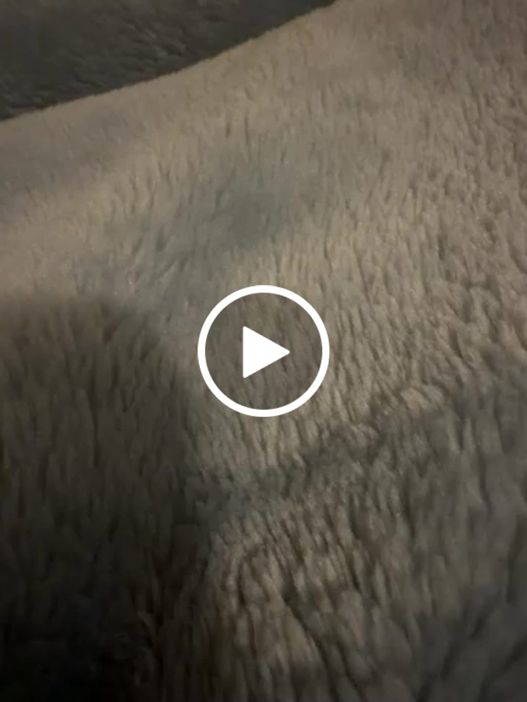 Customer video review of EZARC Step Drill Bit Set for Metal, Stainless Steel, Aluminum, Plastic