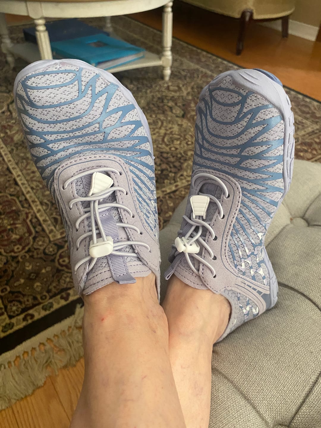 Customer photo review of Coren-BOGO