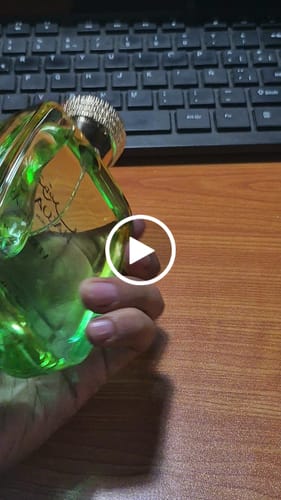 Reseña con vídeo de un cliente sobre Protección