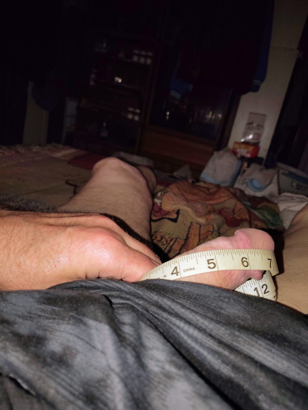 Customer photo review of XARA SHILAJIT® Pure Shilajit Gummies