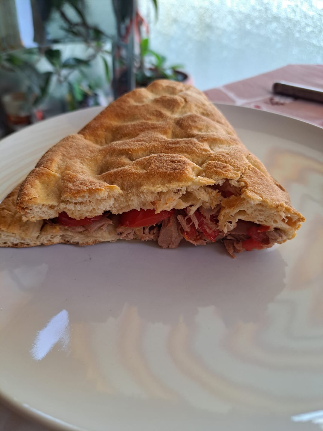 Customer photo review of Box "DAI, Dimmi che ti è venuta Voglia" Low Carb Extreme