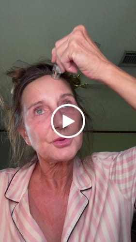 Customer video review of The Micro Infusion System™