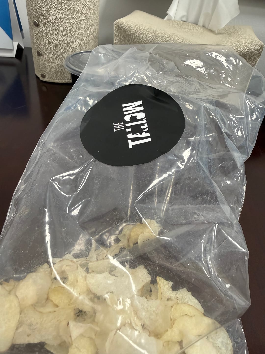 Customer photo review of Sourdough