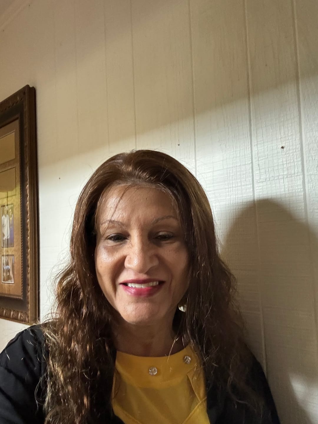 Customer photo review of Weight Loss Bundle