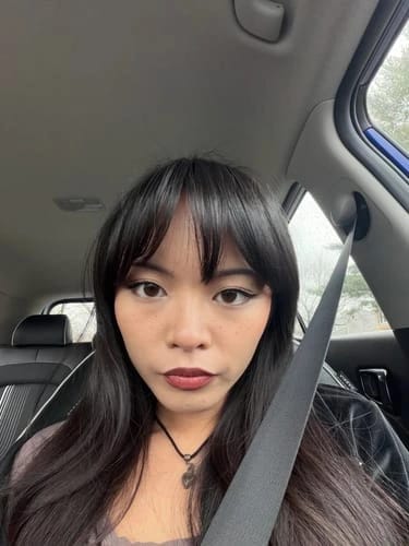 Customer photo review of Barra Coreana Revitalizante
