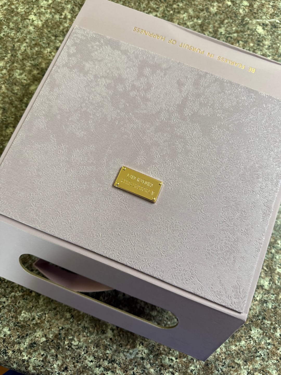 Customer photo review of QUEEN’S PICKS — 10 PCS