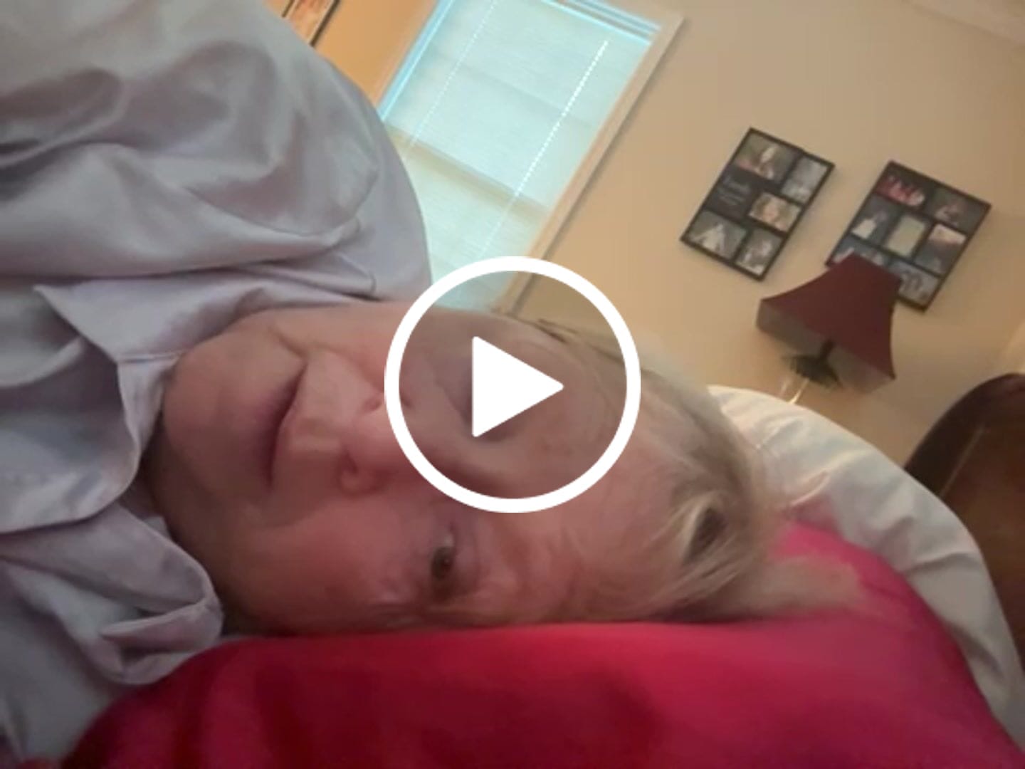 Customer video review of 24 Count - Kcups/Pods