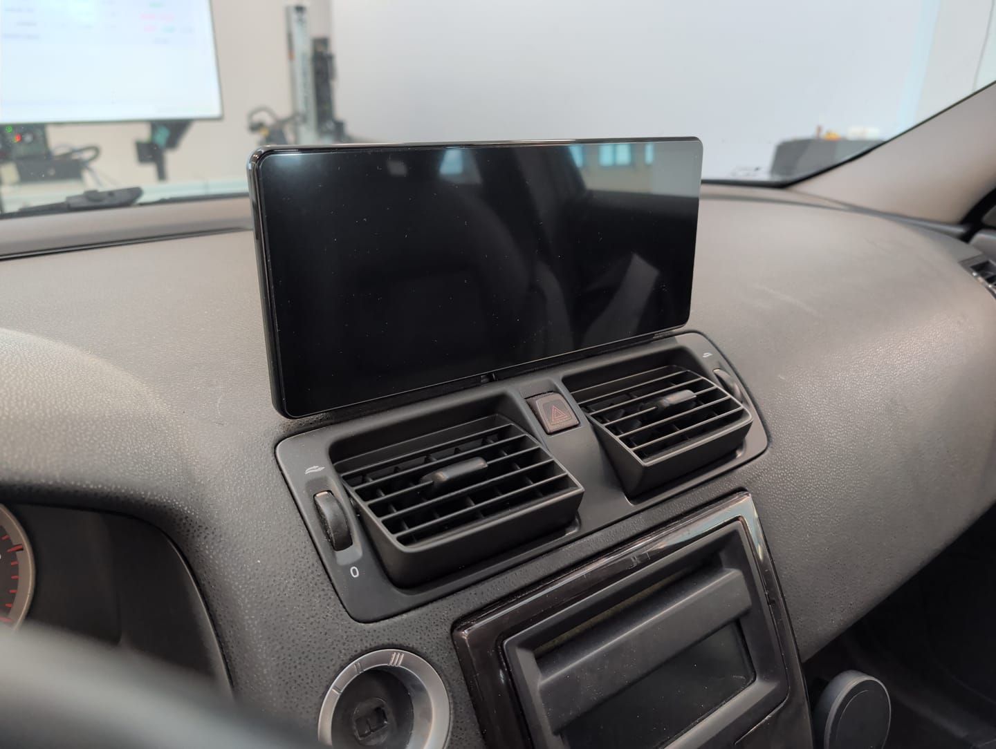 Customer photo review of T4 / T4 Plus