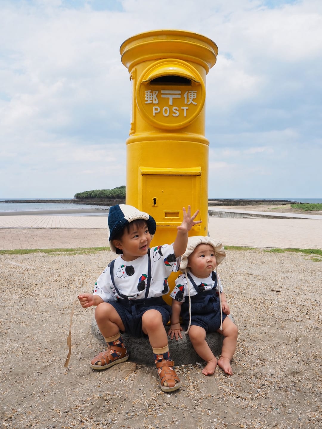 Customer photo review of 【0622】reeena様専用ページ